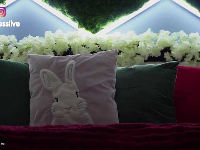 Greedy-Kim5's BongaCams show and profile