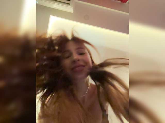  Greedy-Kim5 chat room