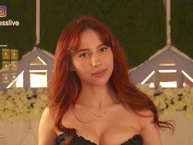  Greedy-Kim5 chat room