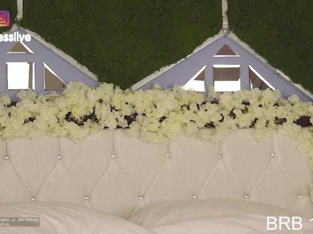 Greedy-Kim5's BongaCams show and profile