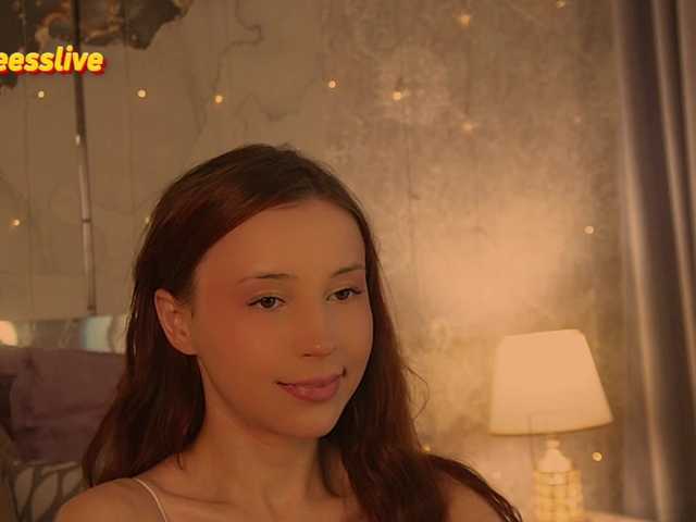  Greedy-Kim5 chat room