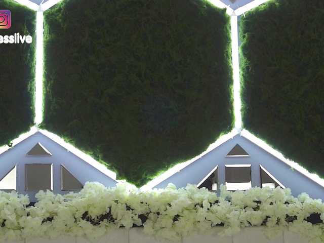 Greedy-Kim5's BongaCams show and profile