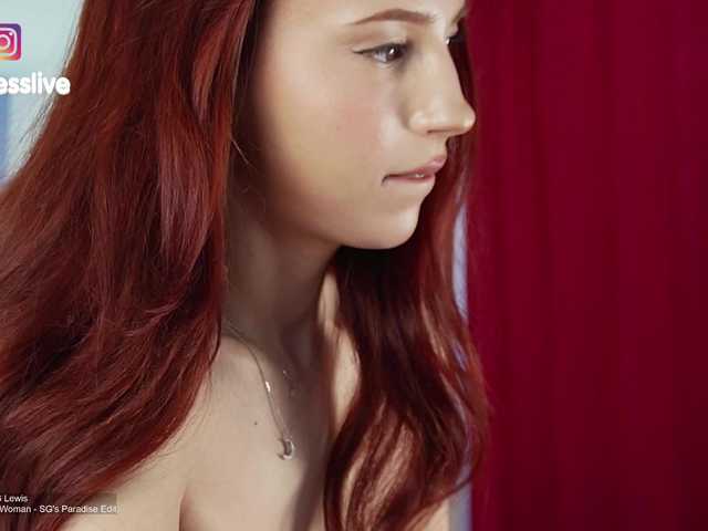 Greedy-Kim5's BongaCams show and profile