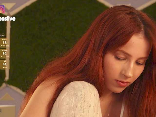 модель Greedy-Kim5