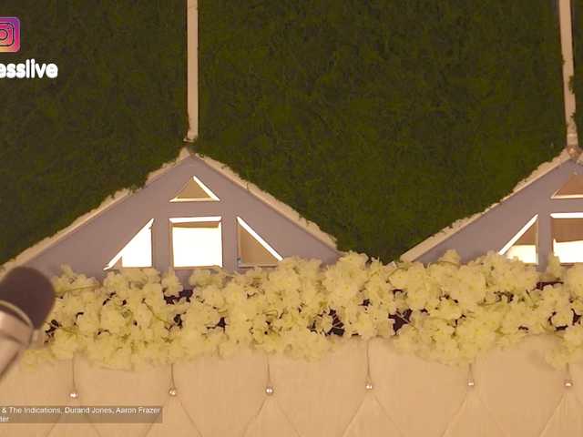 Greedy-Kim5's BongaCams show and profile