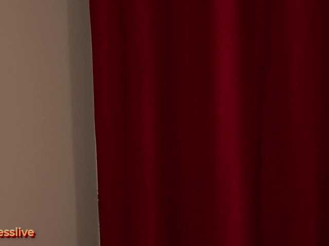 Greedy-Kim5 —  GOAL : NAKED SHOW   @total - @sofar - @remain -  NAKED SHOW   HAPPY NEW YEAR  FAVORITE VIBRATIONS 15, 111 AND 222   My favorite vibration 15, 111 and 222TK  Minimum private show order is 7 minutes!! 