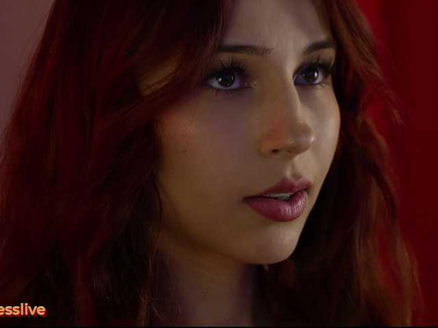 Greedy-Kim5's BongaCams show and profile