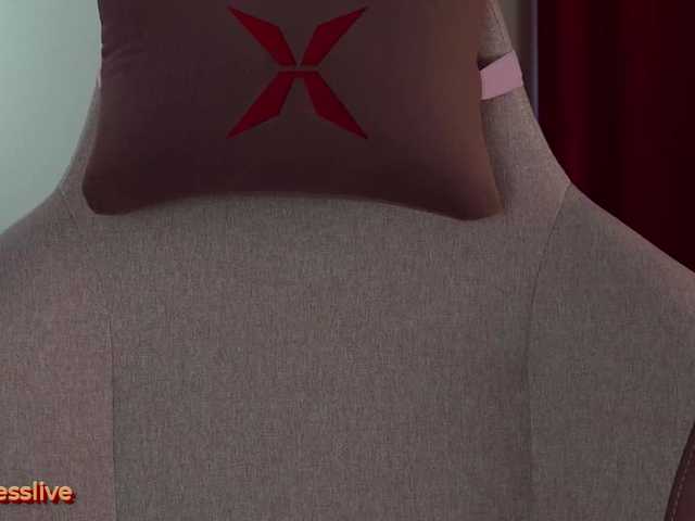 Greedy-Kim5's BongaCams show and profile