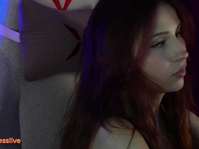 Greedy-Kim5 live cam
