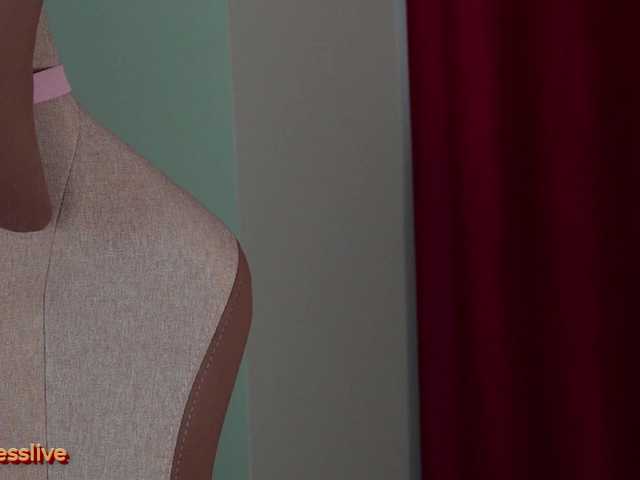 Greedy-Kim5's BongaCams show and profile