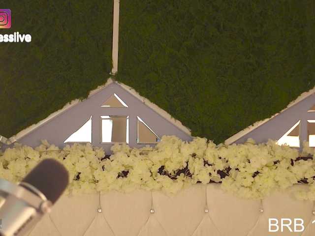 Greedy-Kim5's BongaCams show and profile