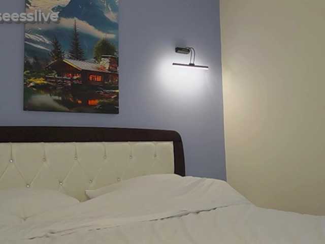 pornolabs Greedy-Kim5