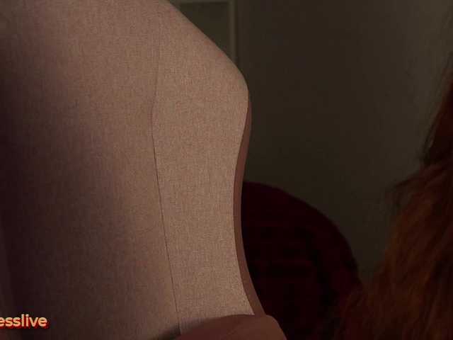 стрип от Greedy-Kim5