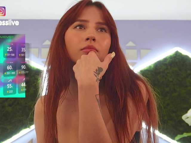 домашнее видео с Greedy-Kim5