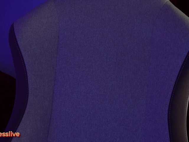 Развраточка Greedy-Kim5