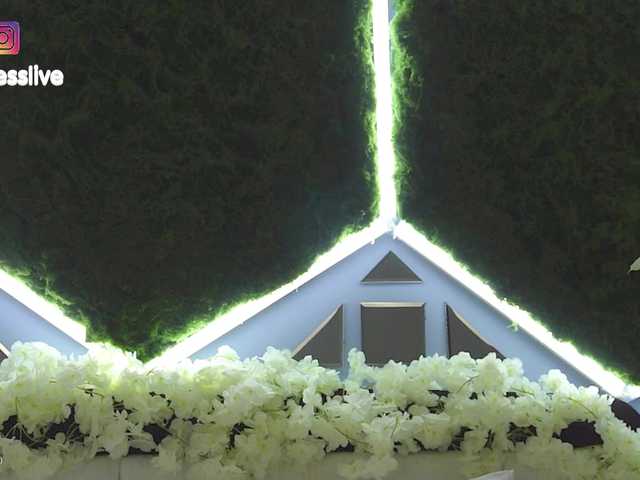 Greedy-Kim5's BongaCams show and profile