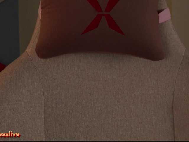 Greedy-Kim5's BongaCams show and profile