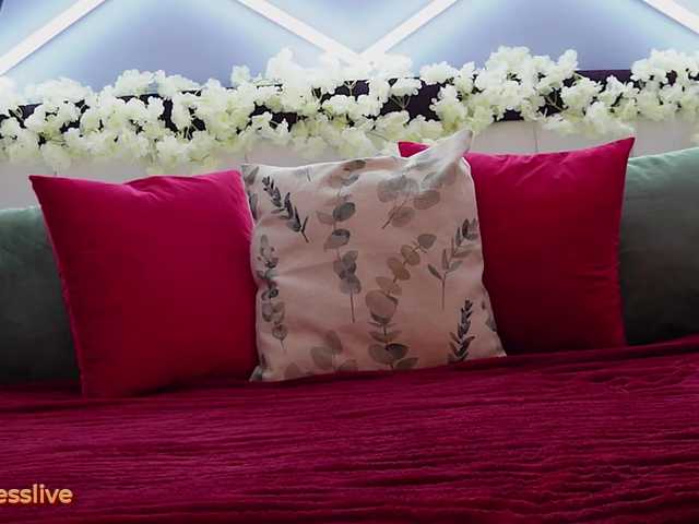 _Pink_Bunny_ preview