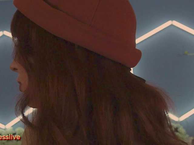 Greedy-Kim5 from BongaCams is Freechat