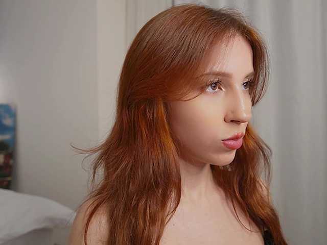 _Pink_Bunny_ preview