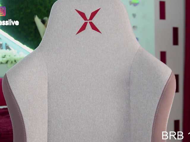 Greedy-Kim5's BongaCams show and profile