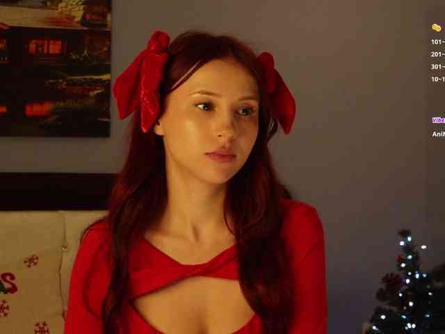 Greedy-Kim5 Greedy-Kim5