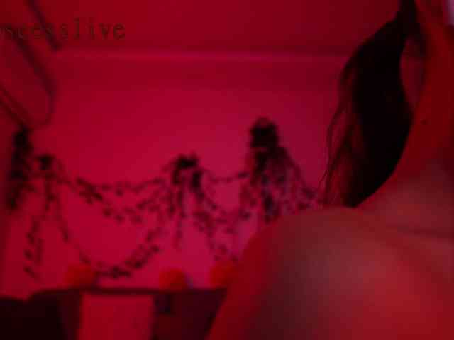 rosess_ webcam