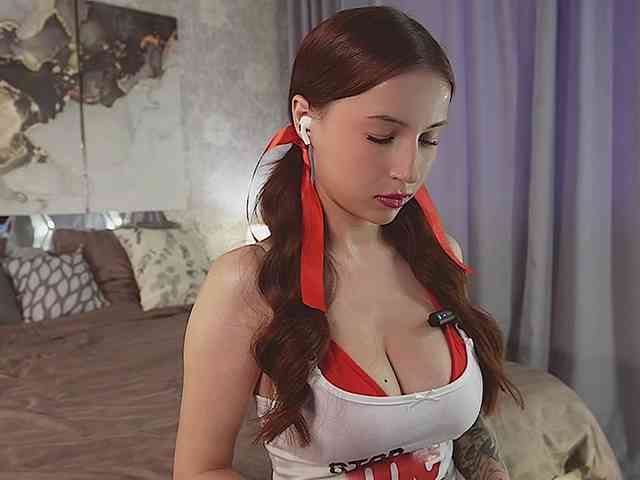 rosess_ webcam