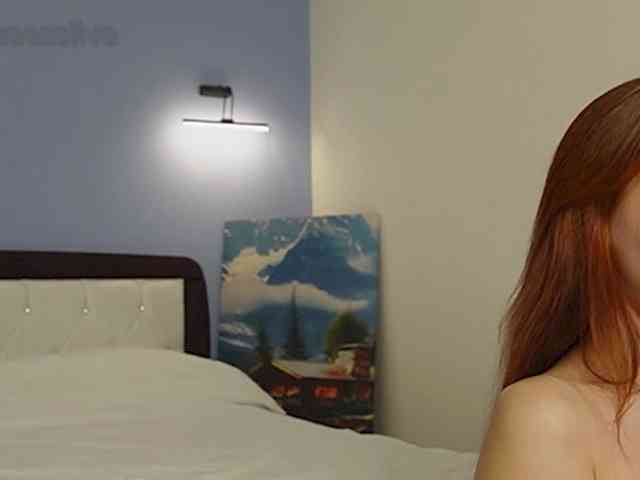 Greedy-Kim5 Greedy-Kim5