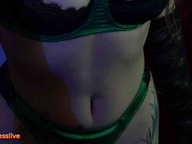 Greedy-Kim5 Greedy-Kim5