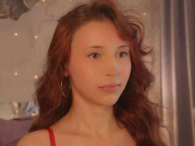 rosess_ webcam