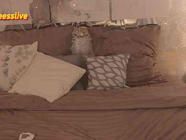 sexcam chatroom Greedy-Kim5
