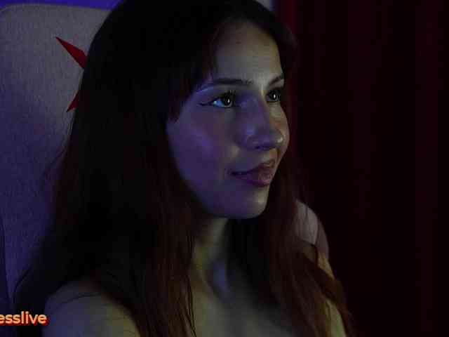 Greedy-Kim5 Greedy-Kim5