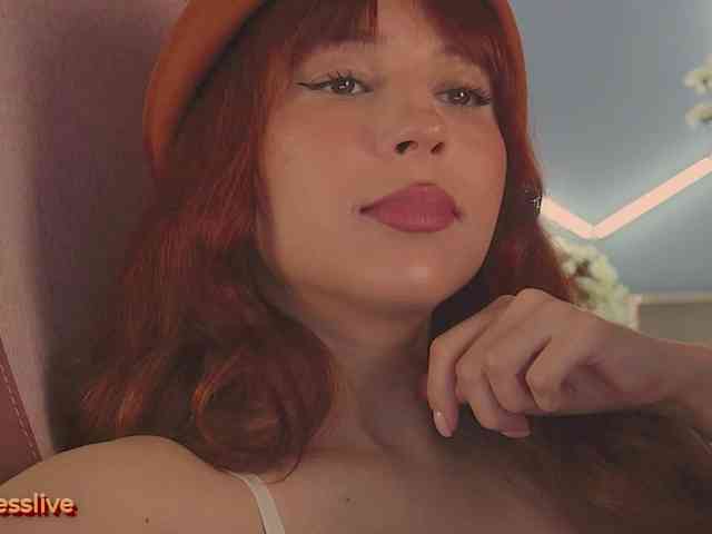 voyeur live Greedy-Kim5