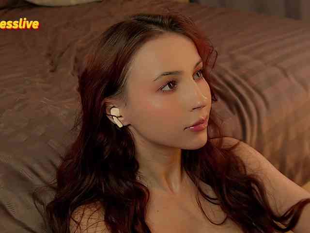 rosess_ webcam