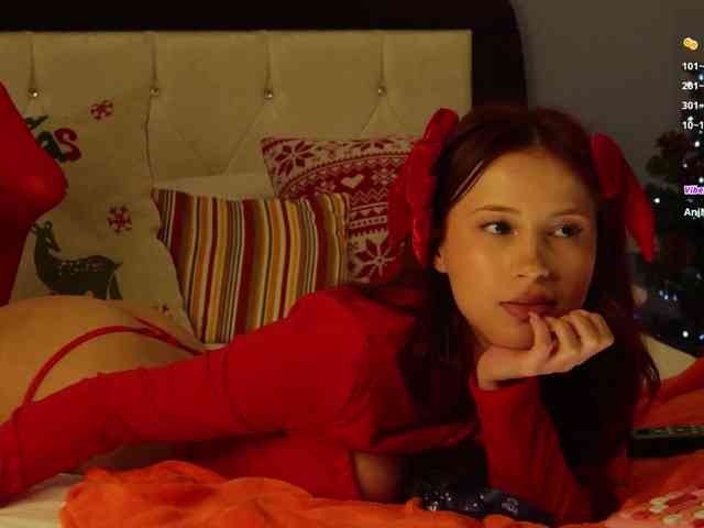 Greedy-Kim5 Greedy-Kim5