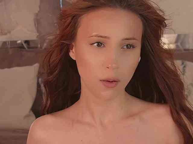 rosess_ webcam