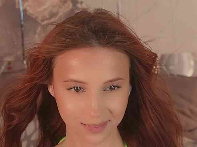 rosess_ webcam