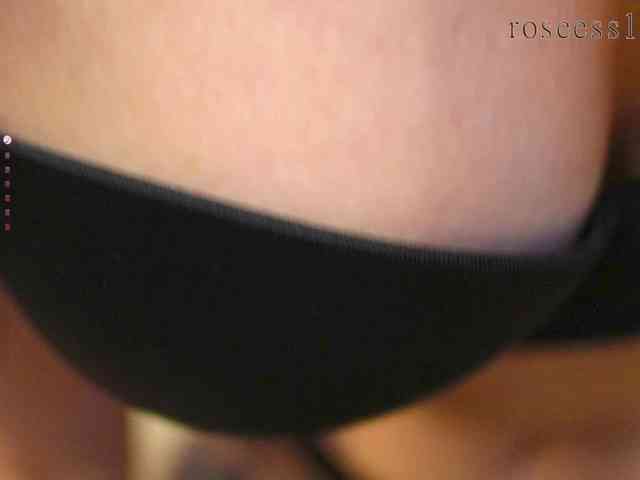 rosess_ webcam