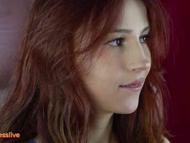 Greedy-Kim5 Live Webcam on BongaCams