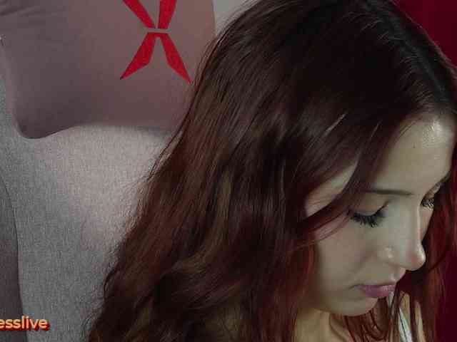 rosess_ webcam