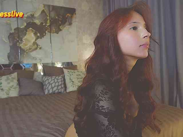 rosess_ webcam