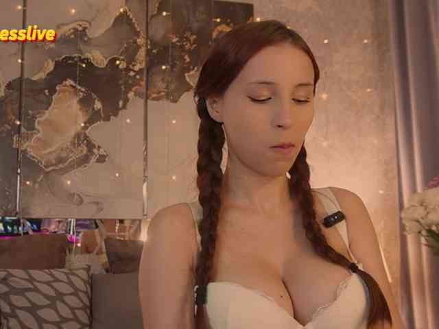 rosess_ webcam