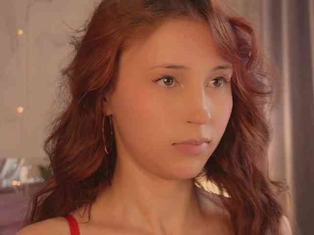 rosess_ webcam