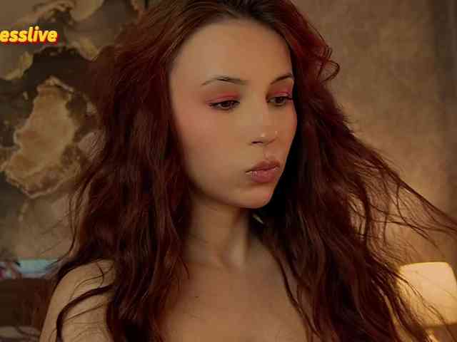 rosess_ webcam