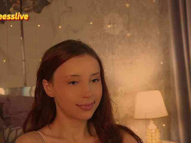 rosess_ webcam