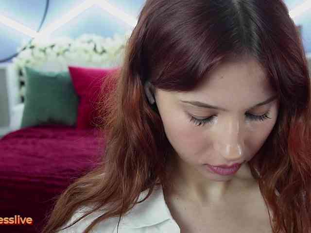 Greedy-Kim5 Greedy-Kim5