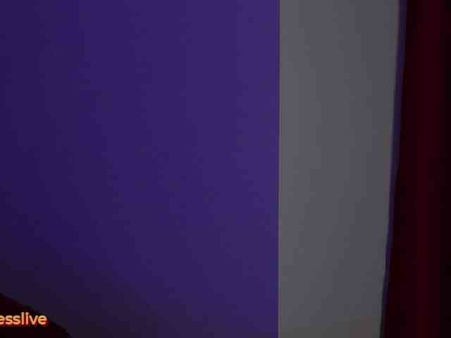 Greedy-Kim5 Greedy-Kim5