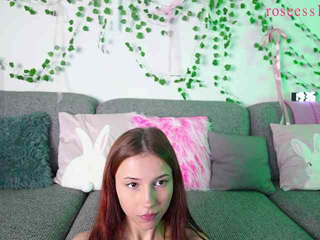 Greedy-Kim5