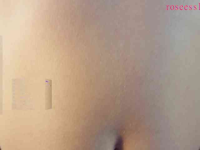 live cams porn Greedy-Kim5